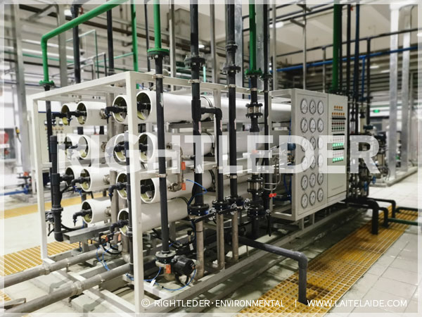 //huihongfrozen.com/