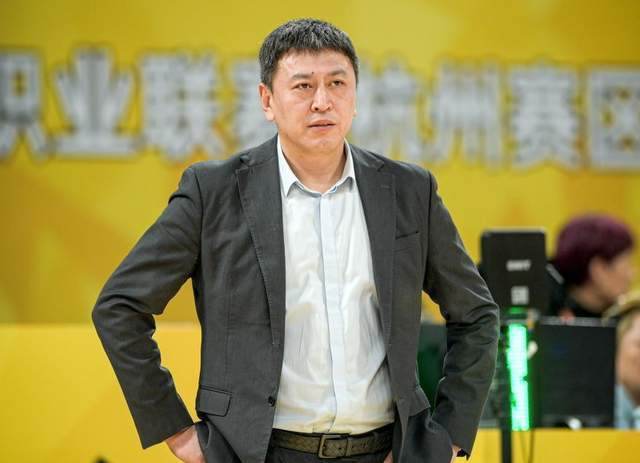 南京同曦新援首秀在即 四外援阵容冲击德比战