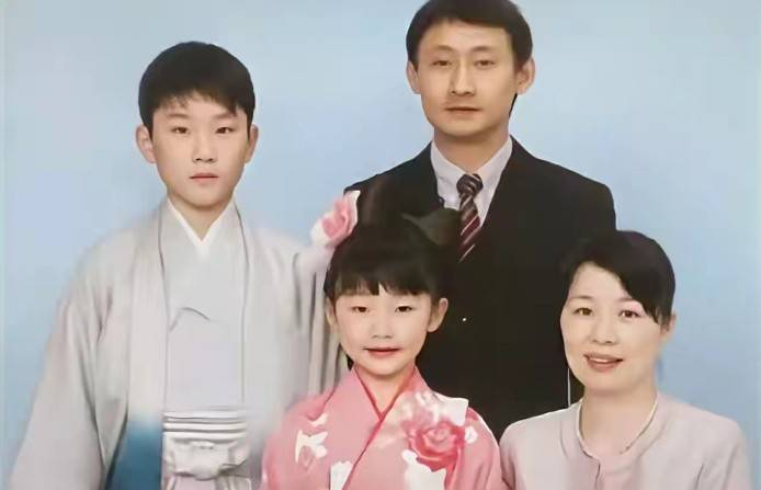 日籍华裔乒乓球选手张本智和公开挑衅国乒引发