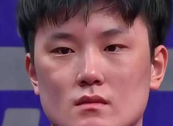 日籍华裔乒乓球选手张本智和公开挑衅国乒引发