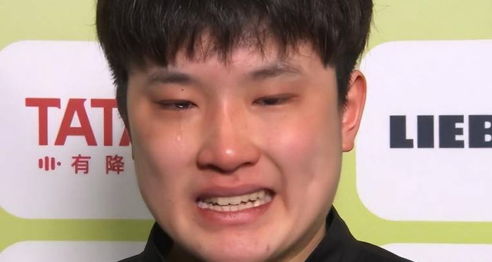 日籍华裔乒乓球选手张本智和公开挑衅国乒引发
