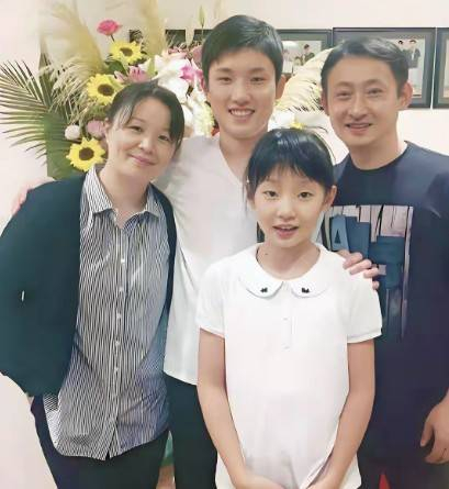 日籍华裔乒乓球选手张本智和公开挑衅国乒引发