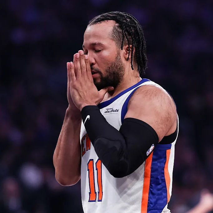 NBA今日五场分差超30分赛事引爆联盟关注