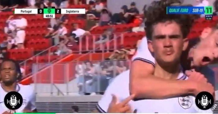 热刺财政危机加剧，德泽尔比接任主帅，曼联瞄