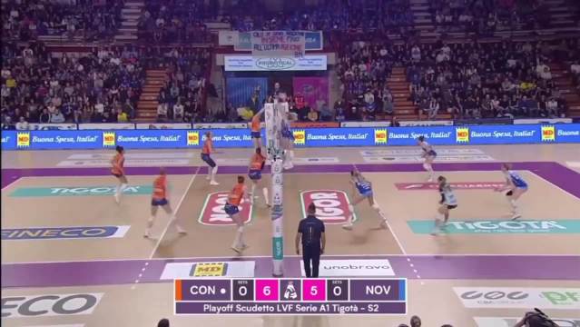 舍瓦意甲进球账户封存，莱奥情绪波动影响米兰