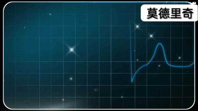 舍瓦意甲进球账户封存，莱奥情绪波动影响米兰