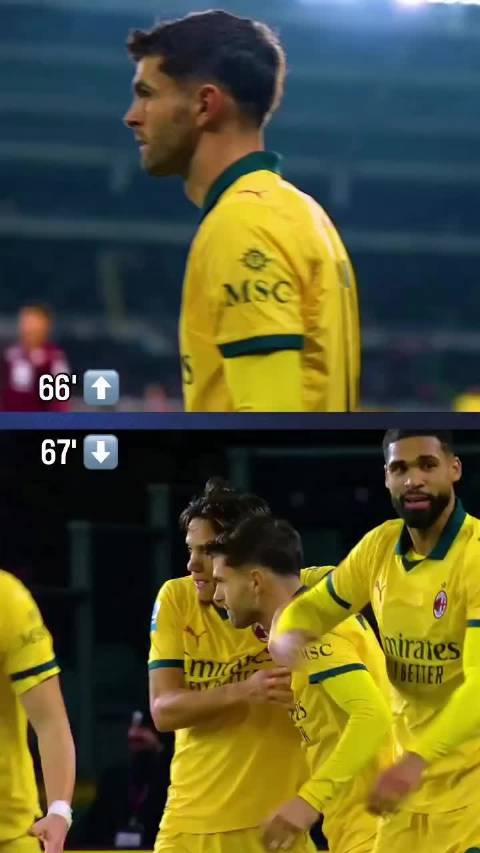 舍瓦意甲进球账户封存，莱奥情绪波动影响米兰