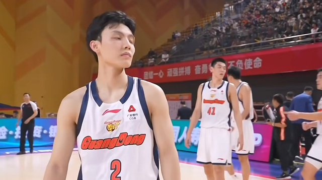 CBA常规赛多场对决结果揭晓 广东客场失利北京逆
