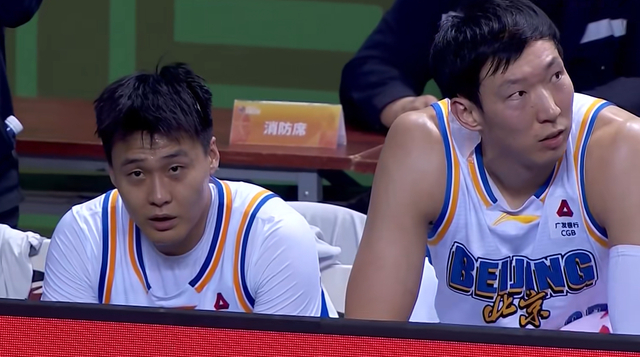 CBA常规赛多场对决结果揭晓 广东客场失利北京逆