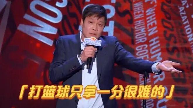 库里复出首战建功 勇士力克国王延续复苏势头