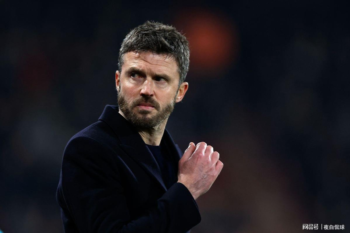 曼联左路锋线添强援 多尔古伤愈回归冲击欧冠资