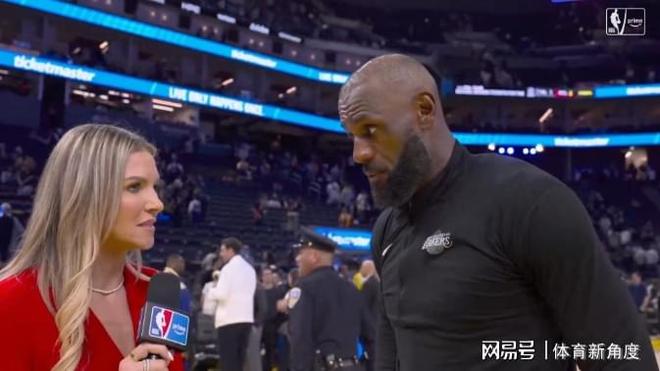 湖人迎战火箭东契奇伤情成焦点